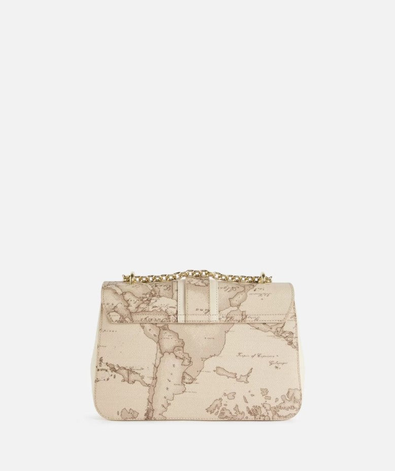 Alviero Martini BORSA A TRACOLLA Donna LC04/T398