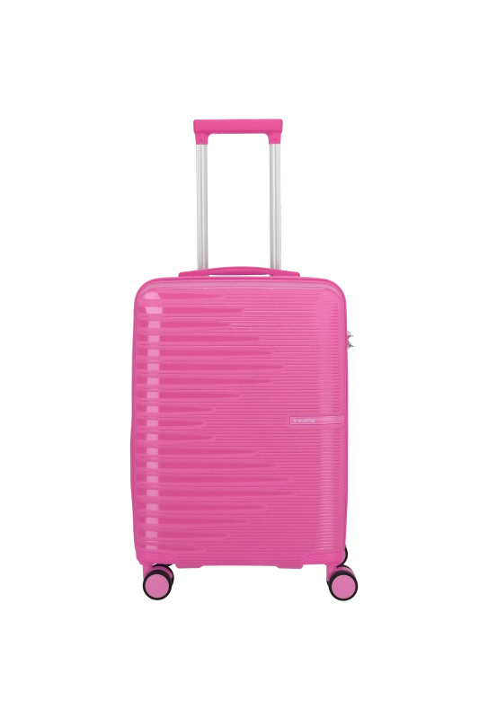Travelite TROLLEY 55 Unisex adulto 7000947