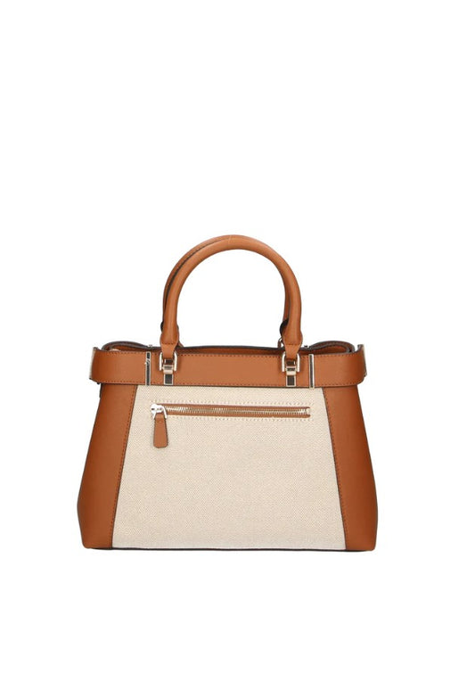 Guess BORSA A MANO Donna HWAG96 33060