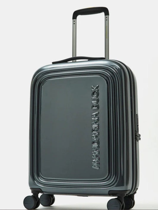 Mandarina Duck TROLLEY 55 Donna P10OUV24