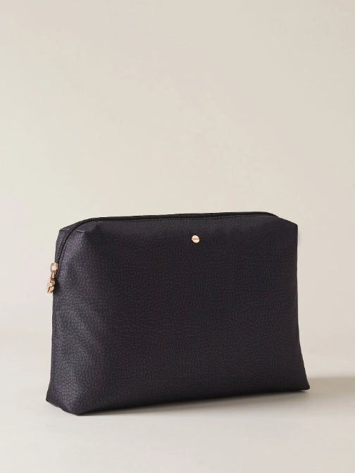 Borbonese POCHETTE Donna 930120 I15