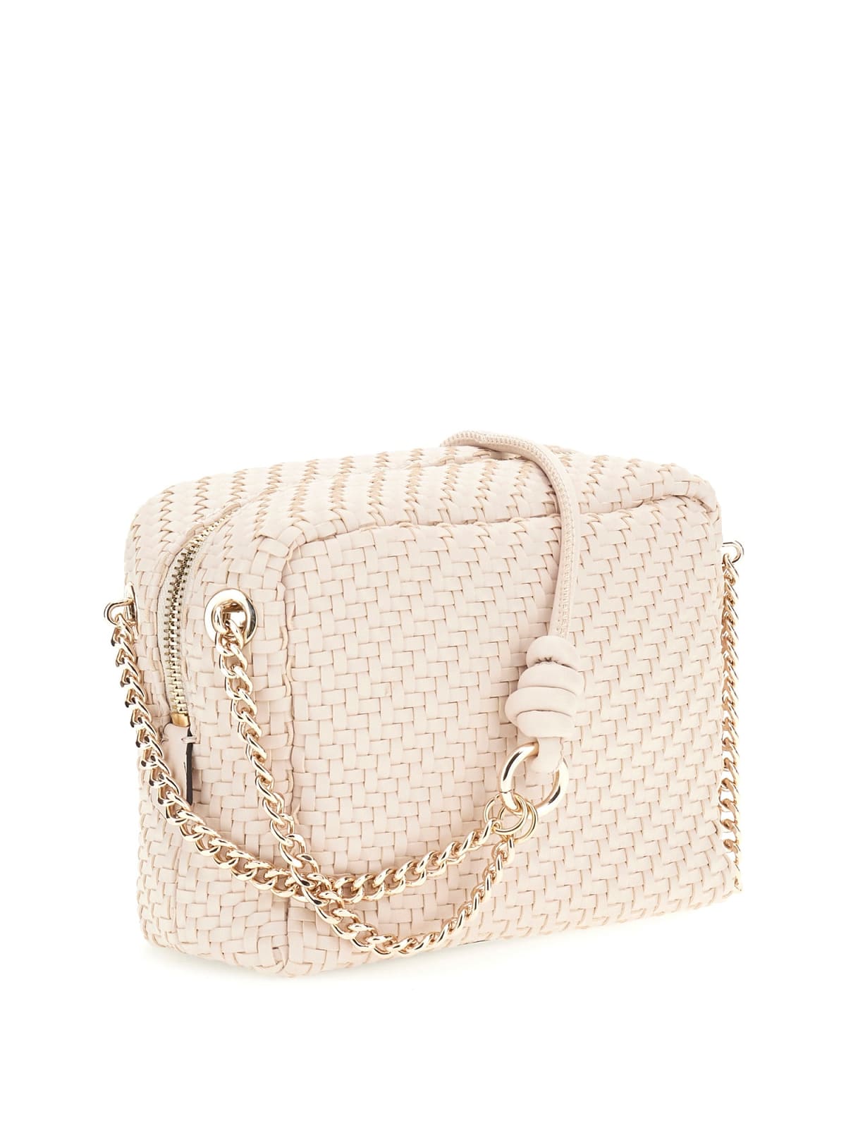 Guess BORSA A TRACOLLA Donna HWWG95 30140