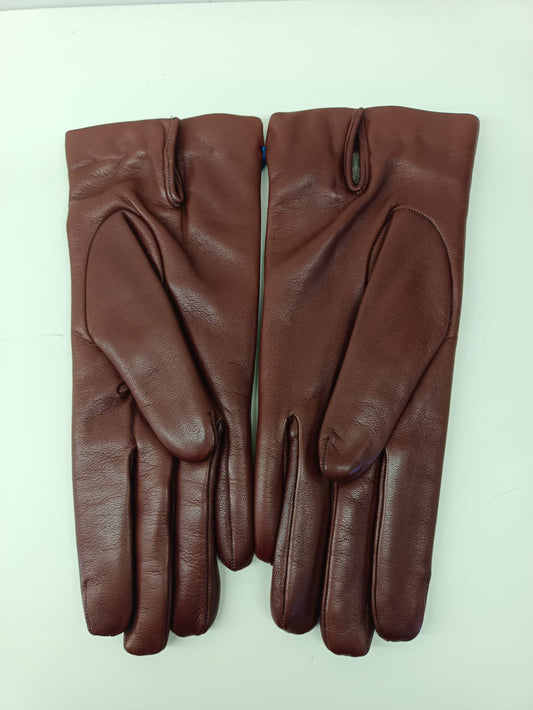 Guantifico De Rosa GUANTI Donna 9111