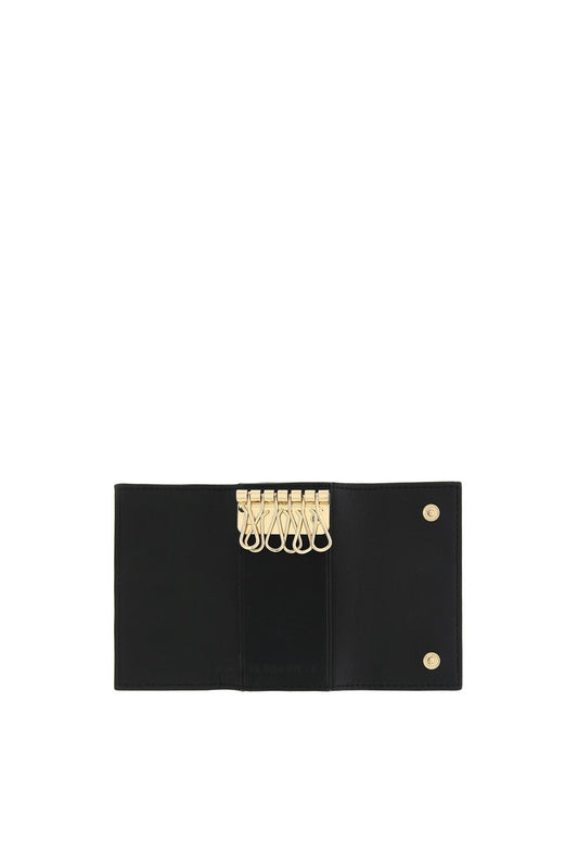 Borbonese PORTACHIAVI CHIUSO Donna 930030