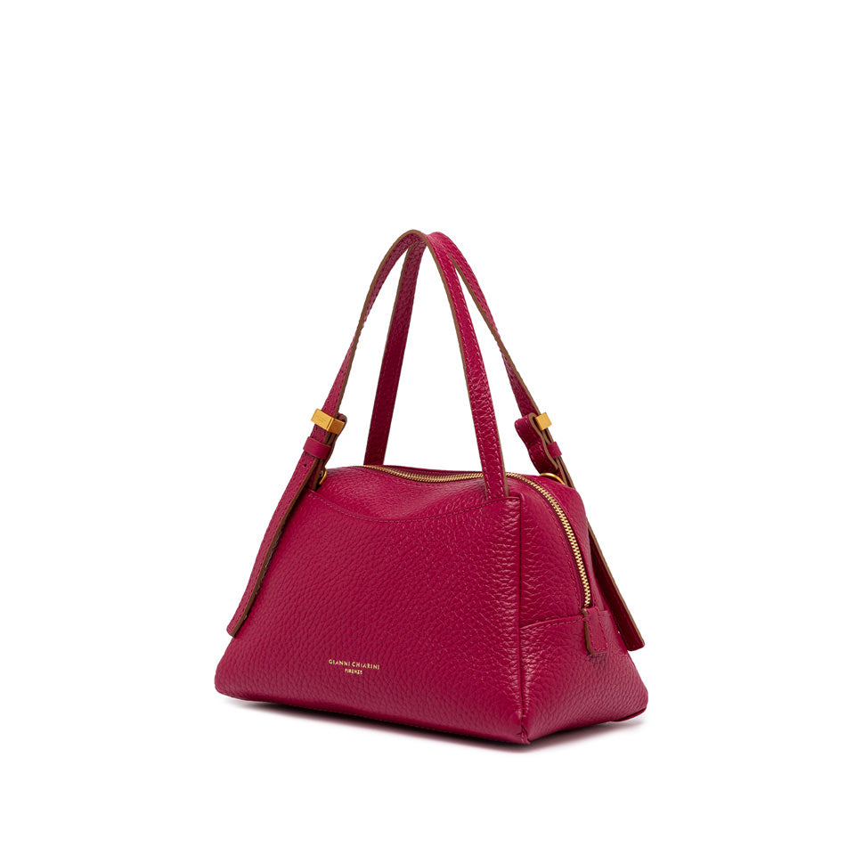 Gianni Chiarini BORSA A SPALLA Donna BS 11525 TKL