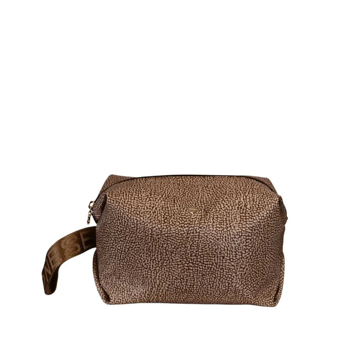 Borbonese POCHETTE Donna 91020060 I15