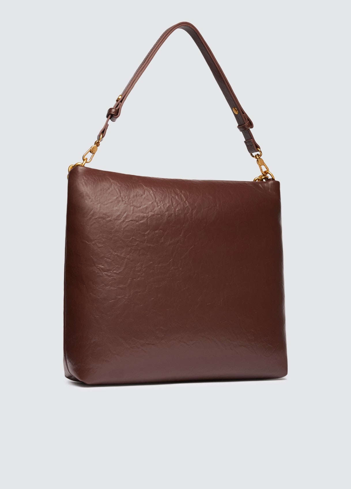 Liu Jo BORSA A SPALLA Donna AA5145E0886