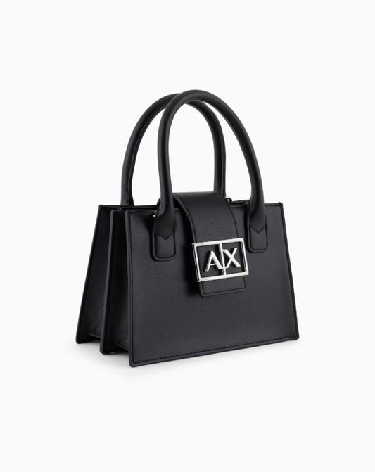 Armani Exchange BORSA SHOPPING Donna XW000306 AF12039
