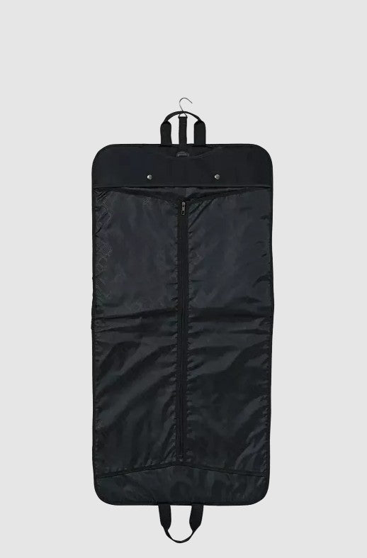 Travelite Porta abiti Unisex adulto 001717