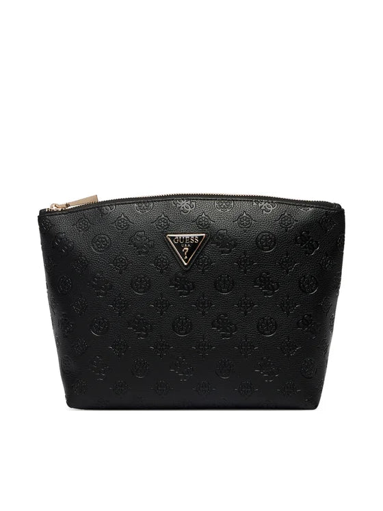 Guess POCHETTE Donna TWDB74 52965