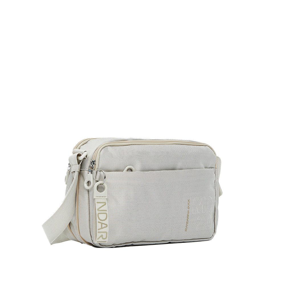 Mandarina Duck BORSA A TRACOLLA Donna P10QMT48