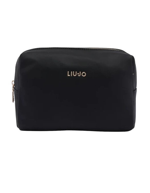 Liu Jo BEAUTY Donna AA5248T4559