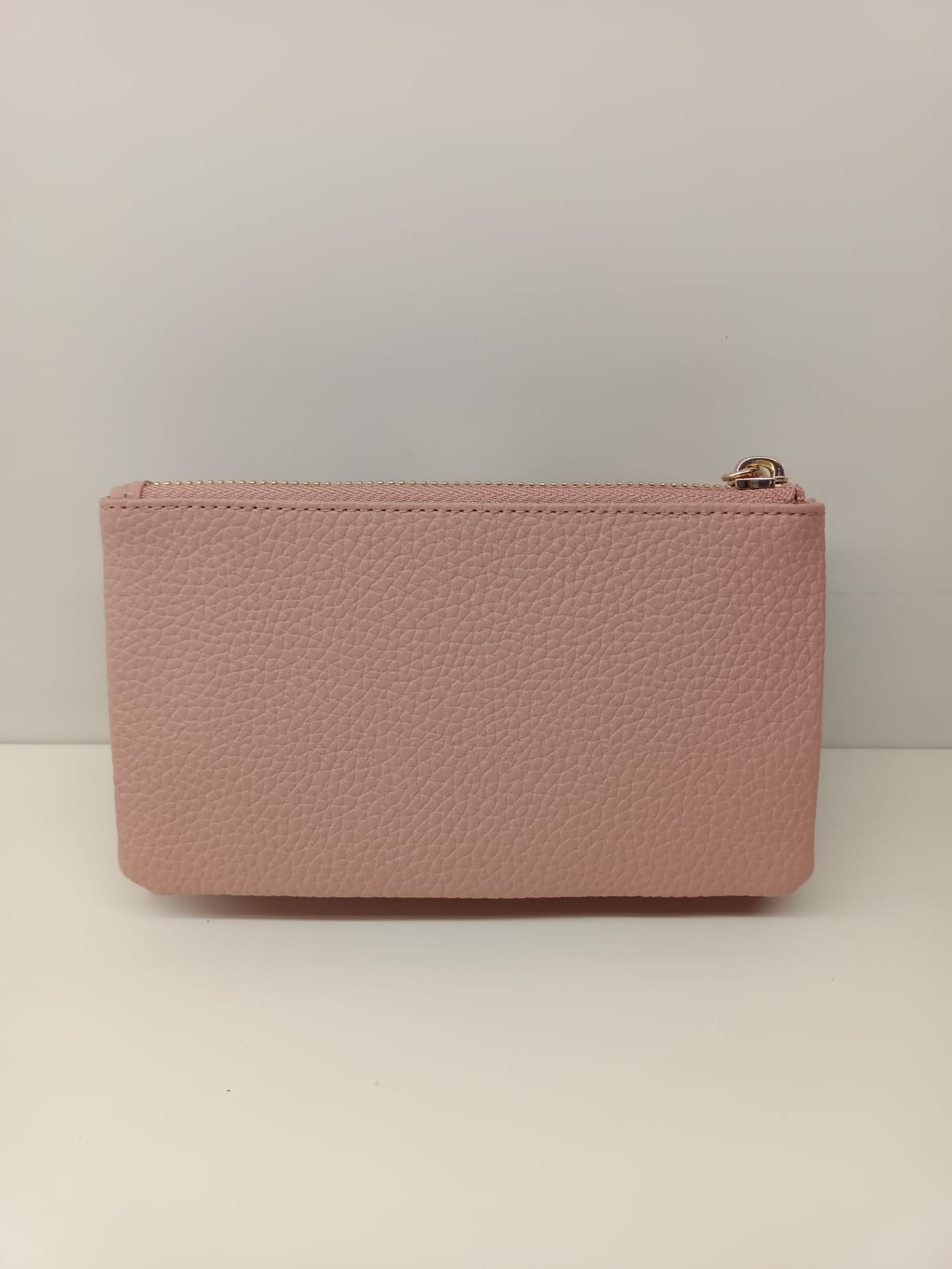 Byblos PORTAFOGLIO CON PATTA Donna BYPS33B229