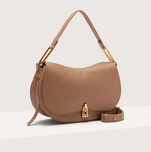 Coccinelle BORSA A SPALLA Donna E1 PQR 18 03 01