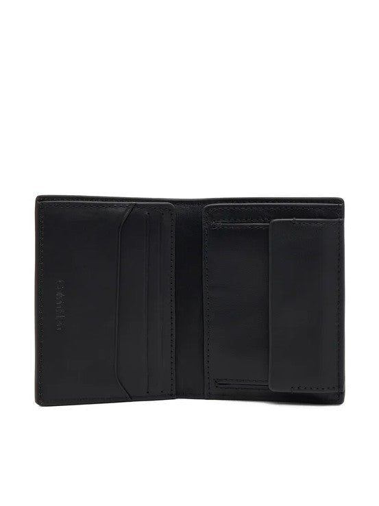 Calvin Klein PORTAFOGLIO CON PORTA CARTE DI CREDITO Uomo K50K512854