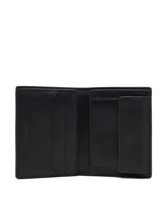 Calvin Klein PORTAFOGLIO CON PORTA CARTE DI CREDITO Uomo K50K512854