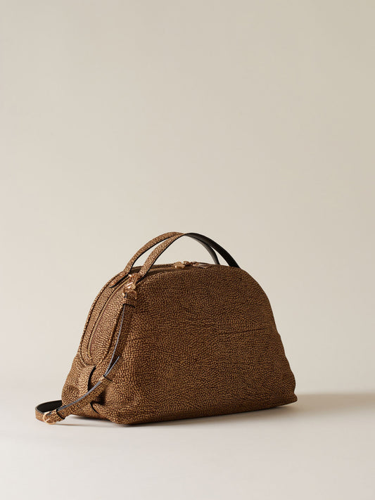 Borbonese BORSA A MANO Donna 923330 684