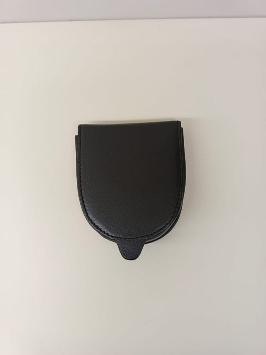 Piquadro P.MONETE Uomo 2321