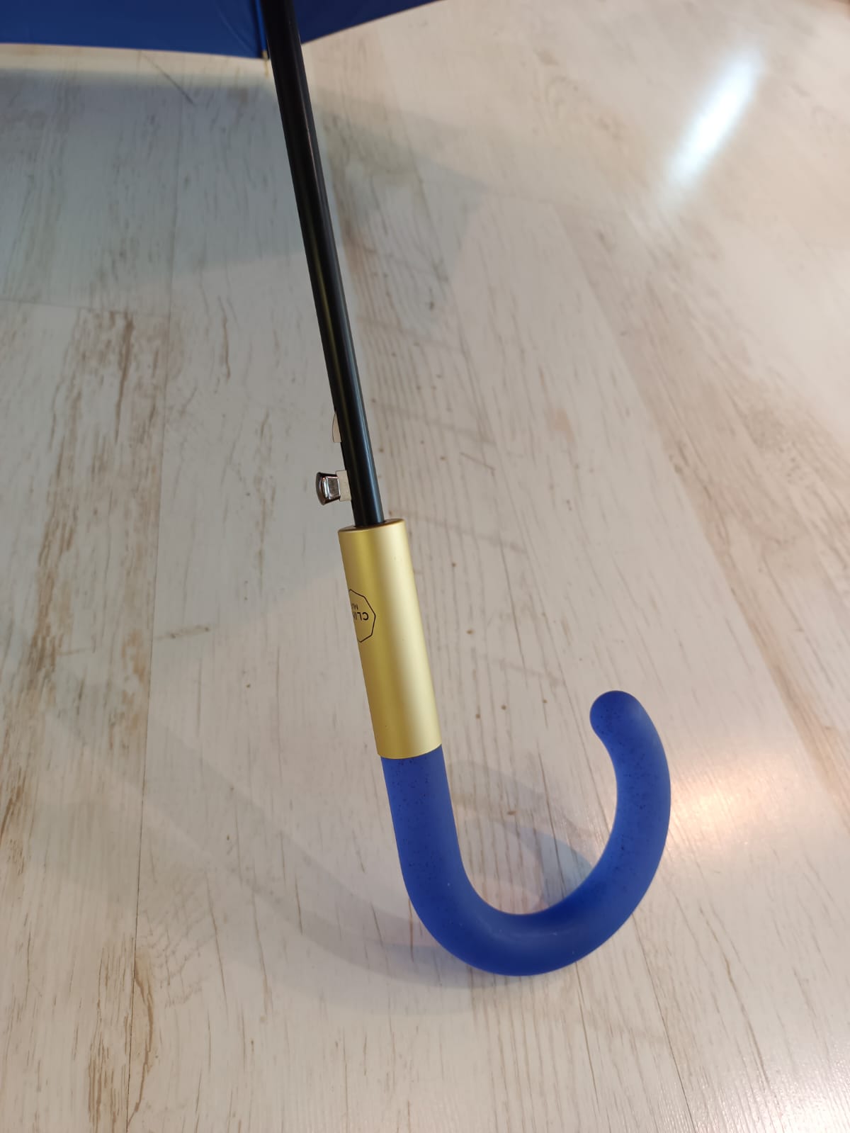 Morellini OMBRELLO LUNGO Donna C48224