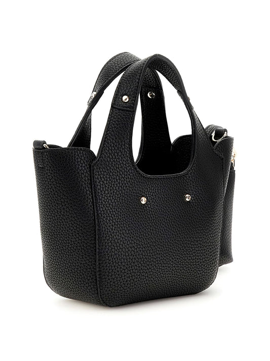 Guess BORSA A MANO Donna HWBG96 40750