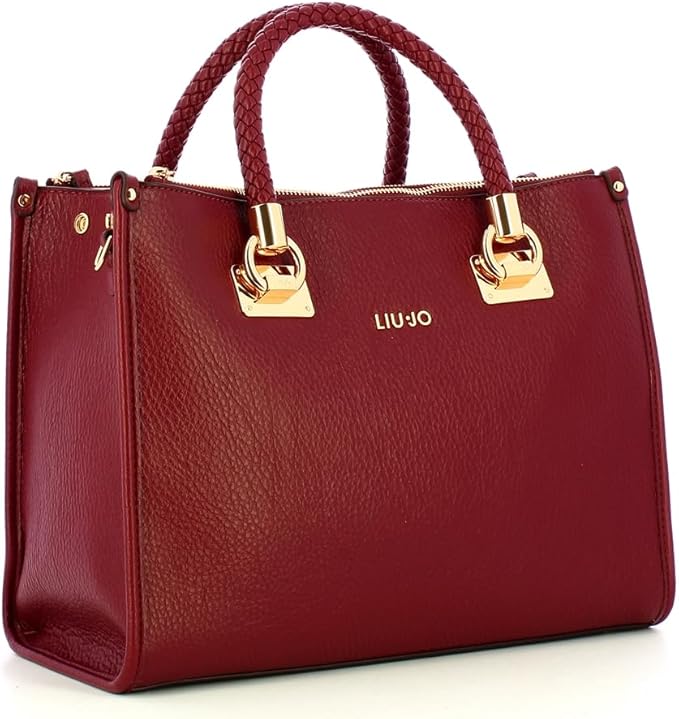 Liu Jo Donna AF5008E0027