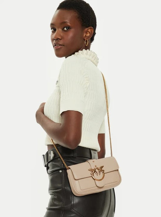 Pinko POCHETTE Donna 100061-A0F1