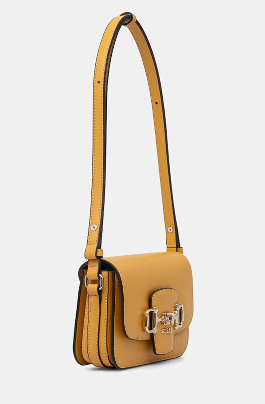 Guess BORSA A TRACOLLA Donna HWVG99 10210