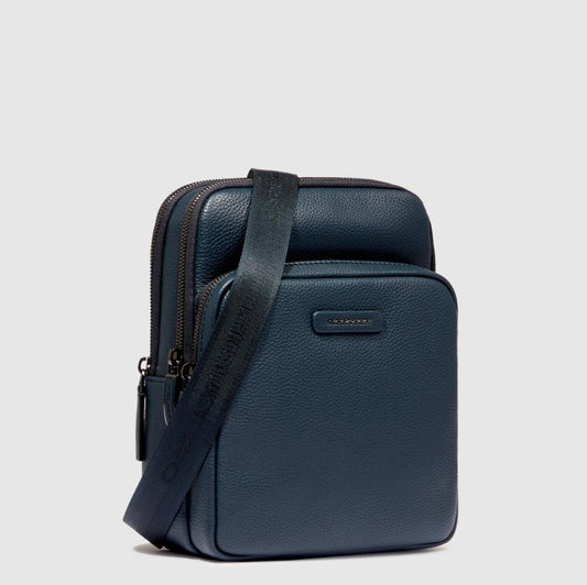 Piquadro BORSELLO Uomo CA6303MOS