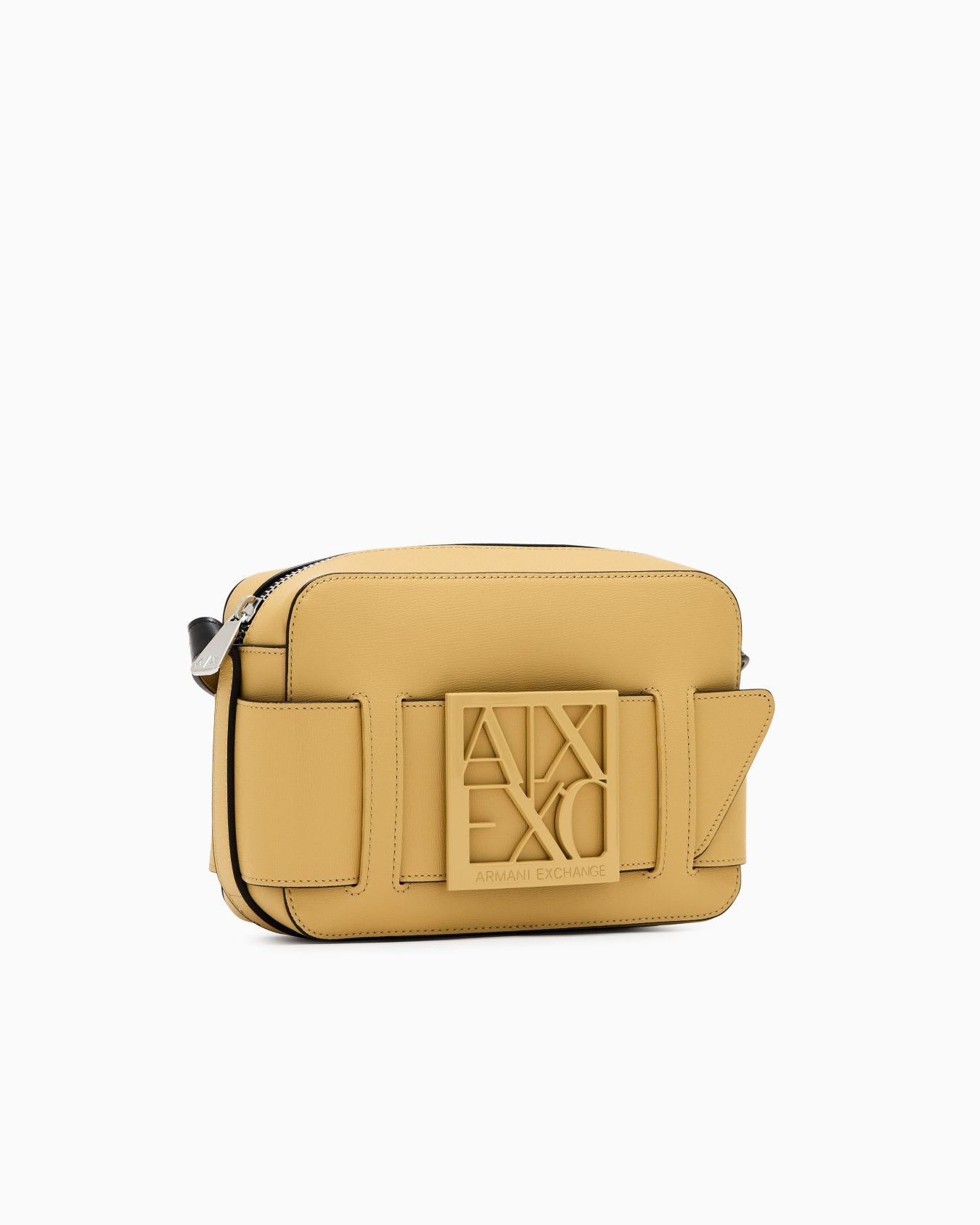 Armani Exchange BORSA A TRACOLLA Donna 942699 0A874