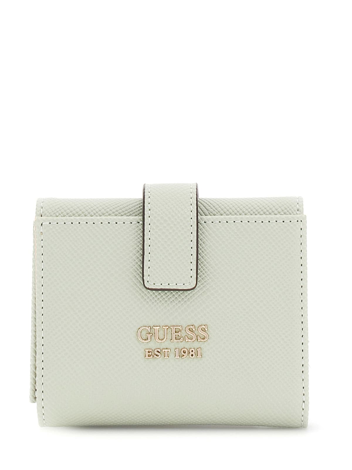 Guess PORTAFOGLIO ZIP AROUND Donna SWZG96 57138