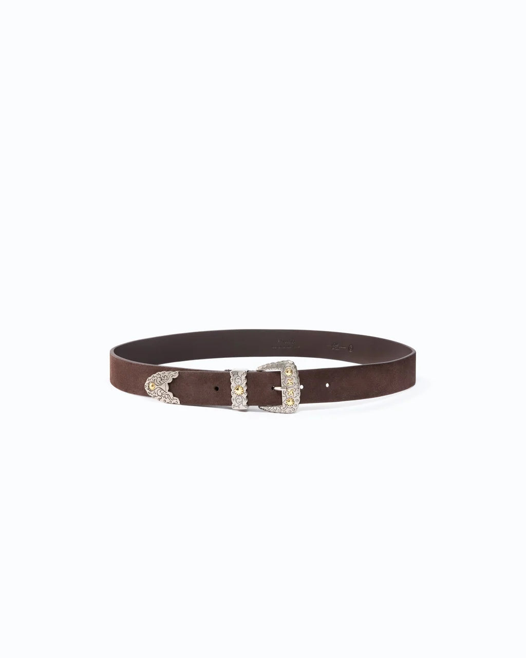 Pinko CINTA Donna 106692-