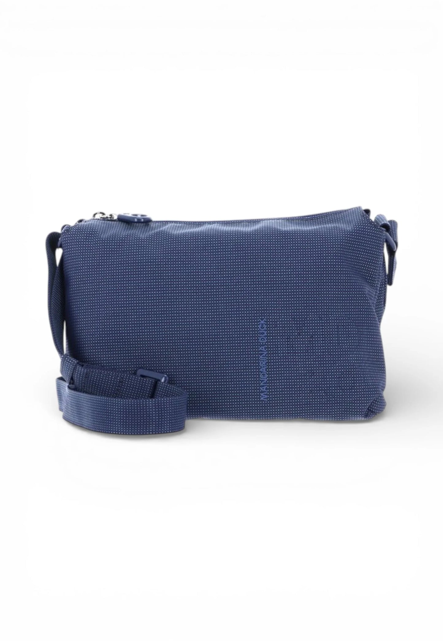 Mandarina Duck BORSA A TRACOLLA Donna P10QMT32