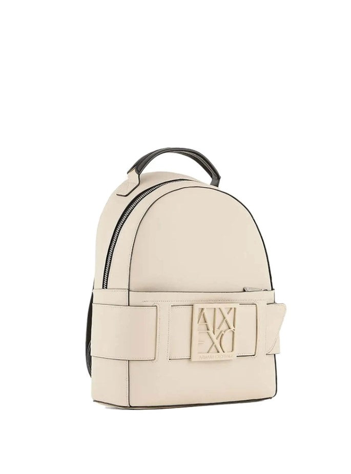 ARMANI EXCHANGE ZAINO Donna XW001204 AF13672