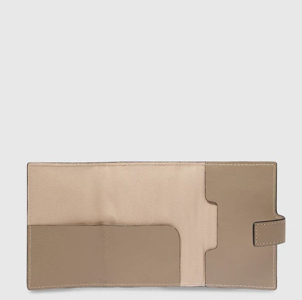 Piquadro Porta carte di credito Uomo PP5649W92R