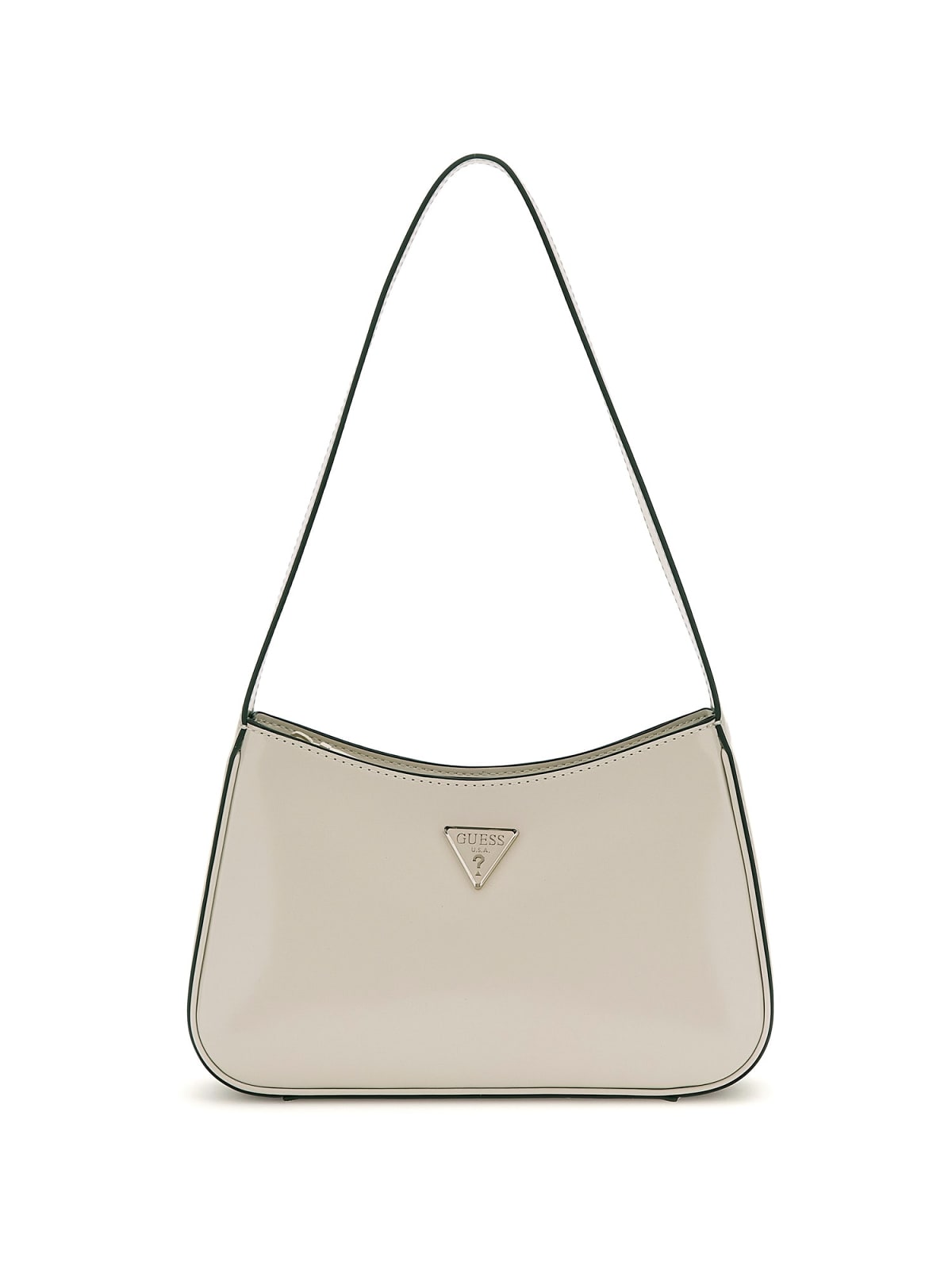 Guess BORSA A SPALLA Donna HWNG94 96170