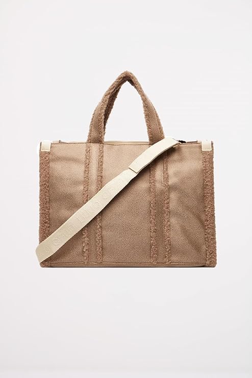 Liu Jo Donna 2F5027E0021