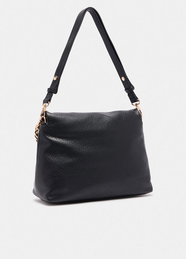 Liu Jo BORSA A TRACOLLA Donna AF5147E0161