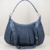 Borbonese BORSA A SPALLA Donna 933077 AH1