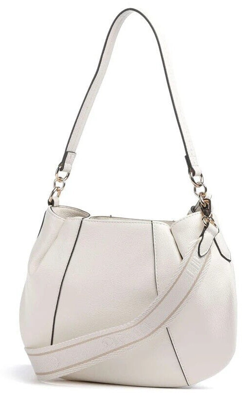 Liu Jo BORSA A SPALLA Donna AA6167E1012
