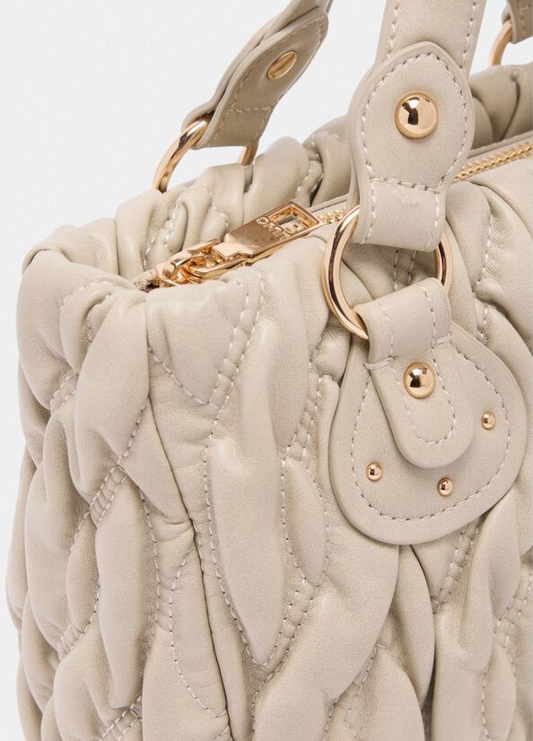 Liu Jo BORSA A MANO Donna AF5071E0457