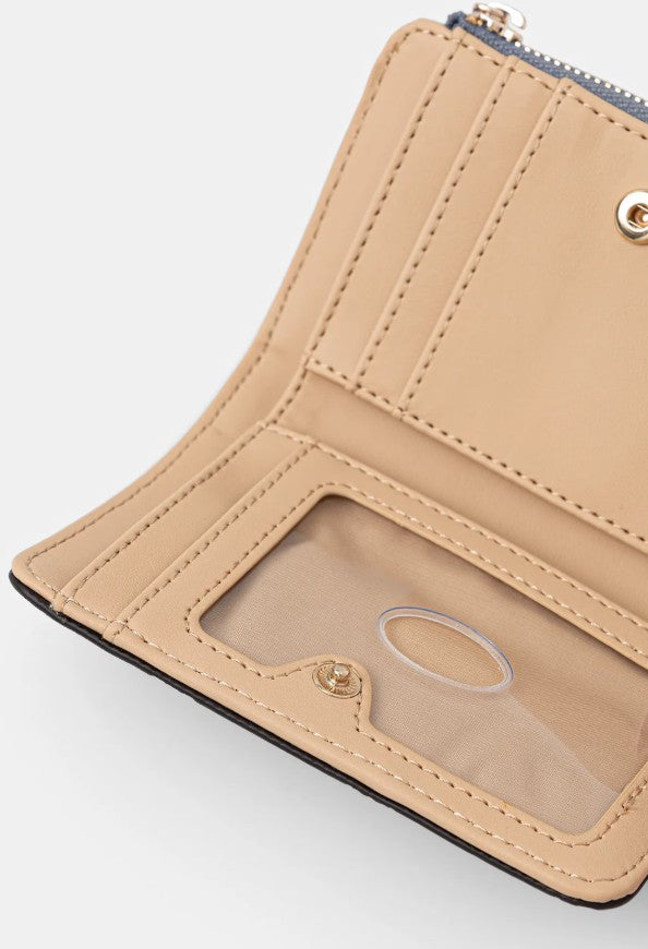 Guess PORTCARTE Donna SWPD96 65156