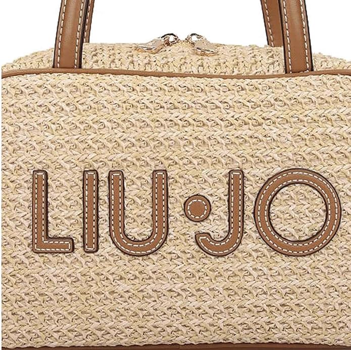 Liu Jo BORSA A TRACOLLA Donna AA6113T383A