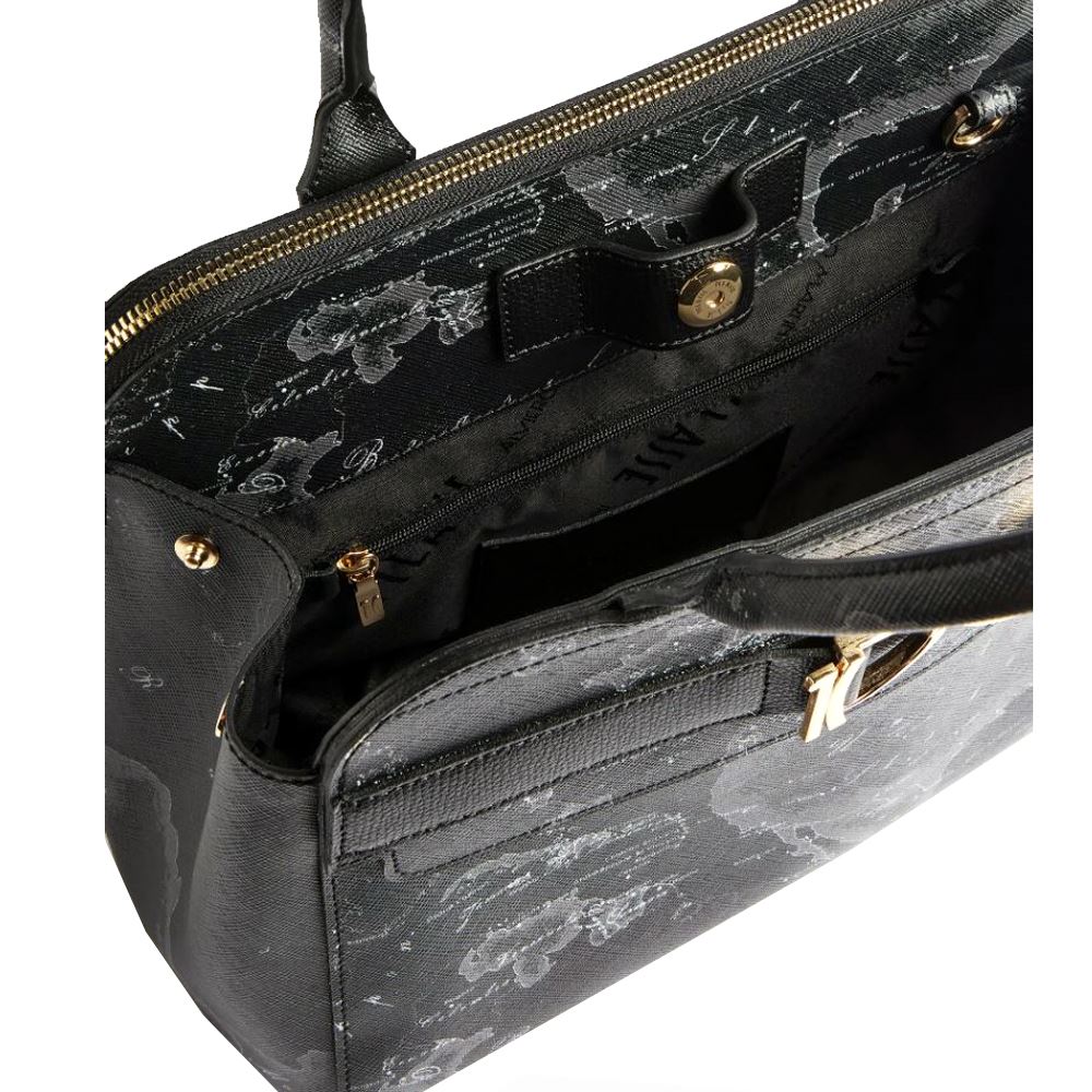 Alviero Martini BORSA A MANO Donna LD40/9713