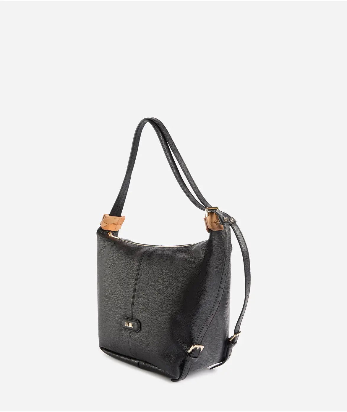 Alviero Martini Zaino Donna LG14/8630