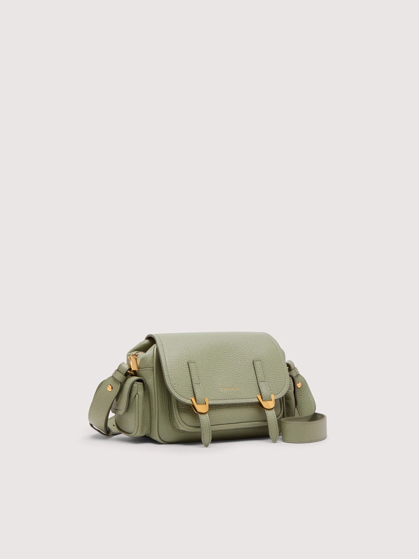 Coccinelle BORSA A TRACOLLA Donna E1 RFF 15 02 01