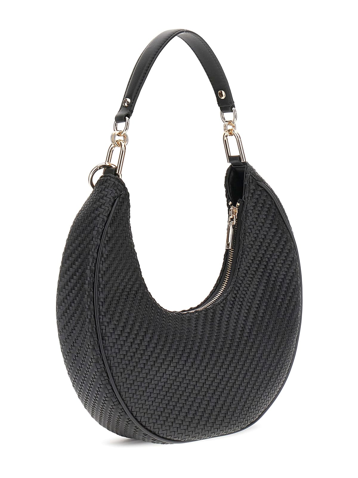 Guess BORSA A SPALLA Donna HWWG96 31020