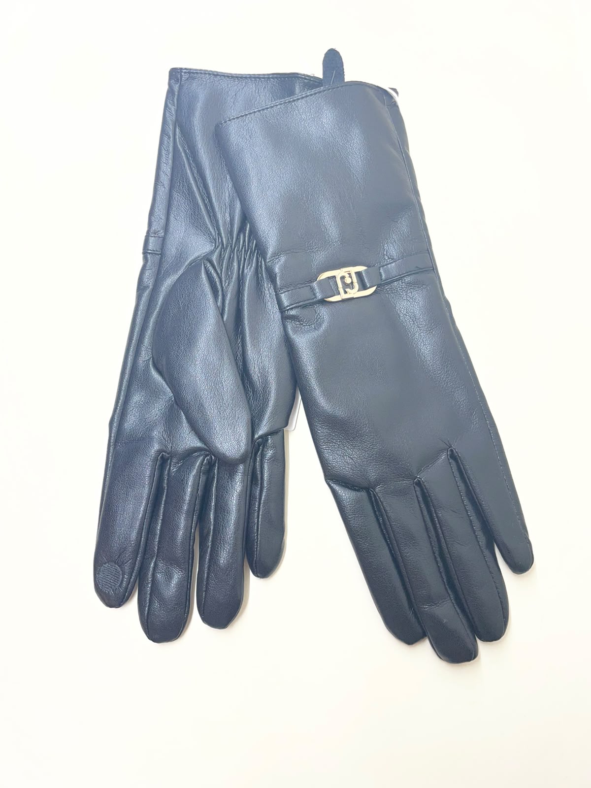 Liu Jo GUANTI Donna 2F6054E0002