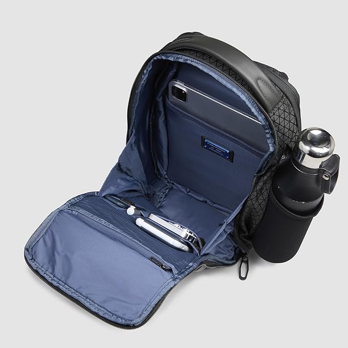 Piquadro Zaino Uomo CA6826W139