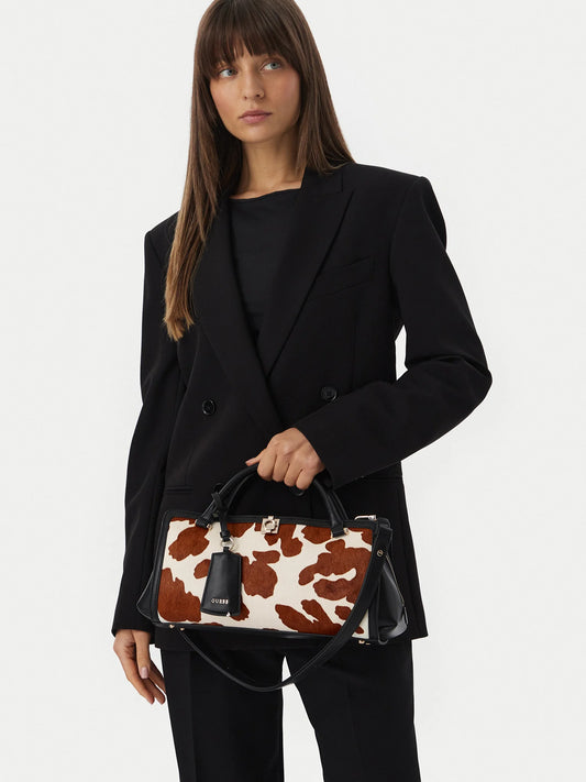 Guess BORSA A SPALLA Donna HWRG97 34060