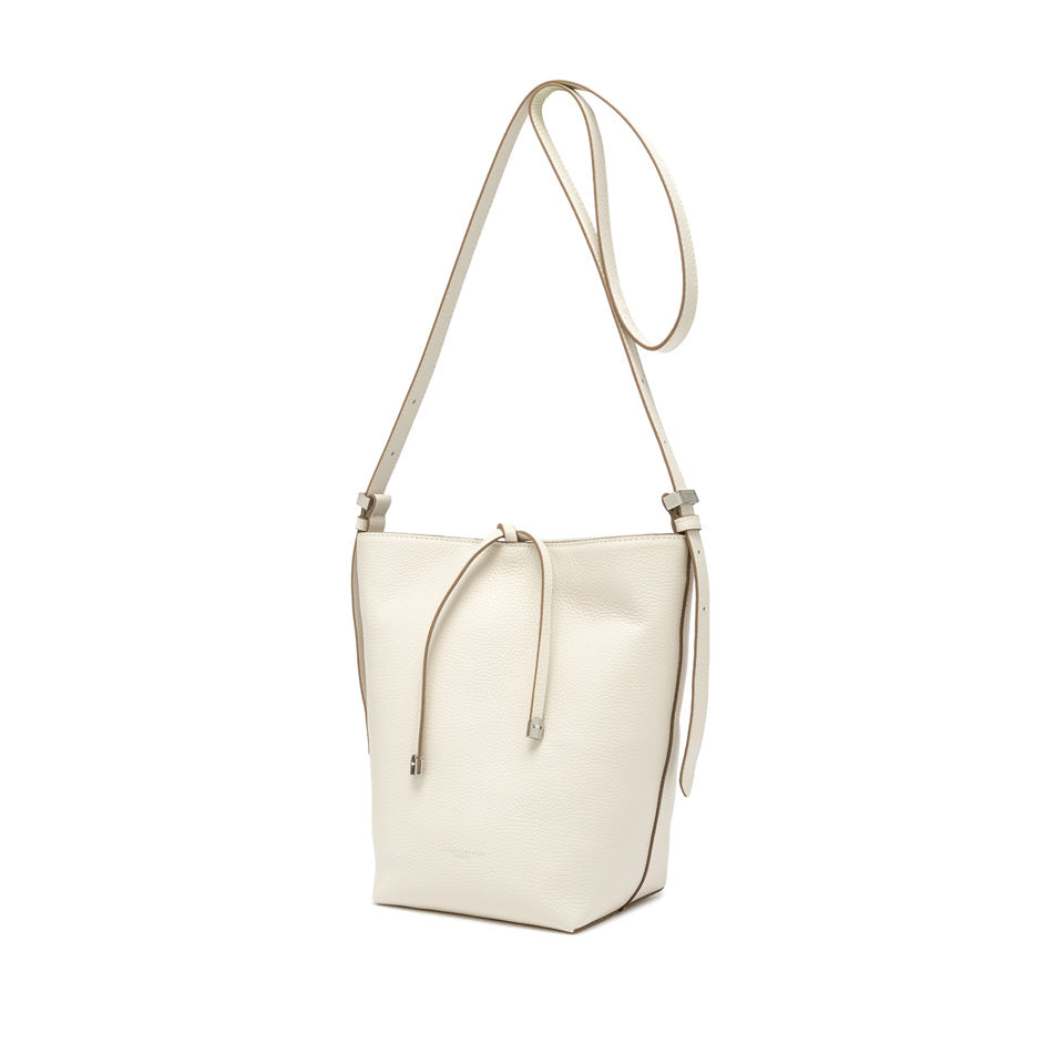 Gianni Chiarini SECCHIELLO Donna BS 11346/COMM-GRN